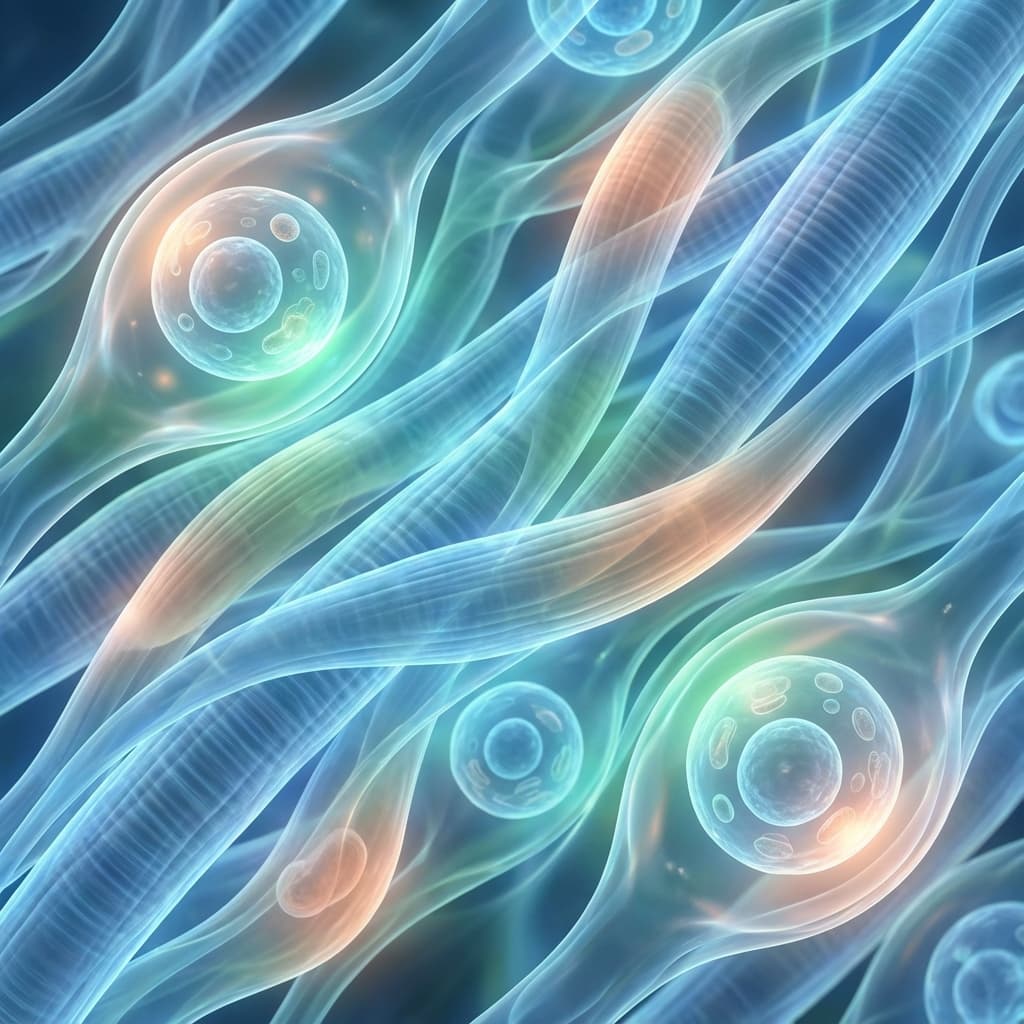 DEFENSA INFLAMATORIA