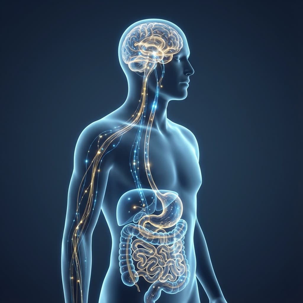 EQUILIBRIO METABÓLICO